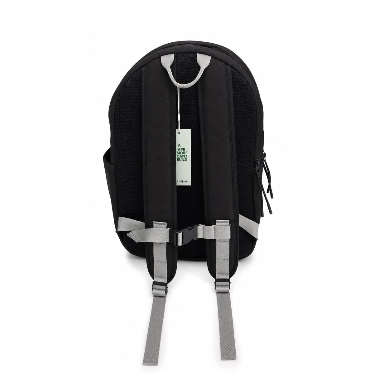 Lacoste  Borse... Nero - 3