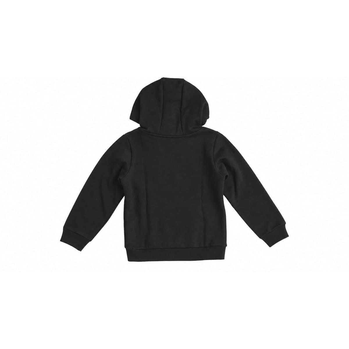 Lacoste  Maglie Nero - 2