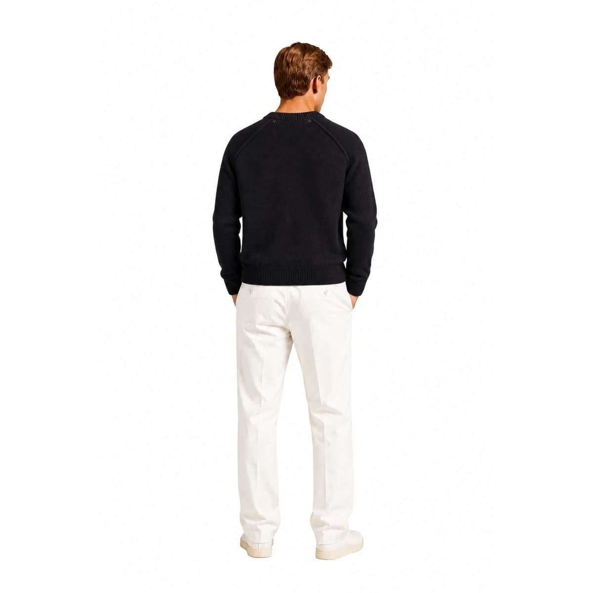 CP COMPANY  Maglie Black - 2
