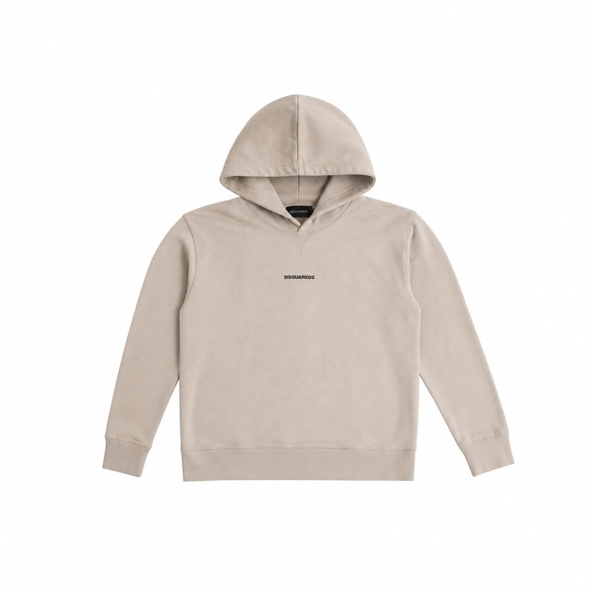 Dsquared2  Maglie Beige