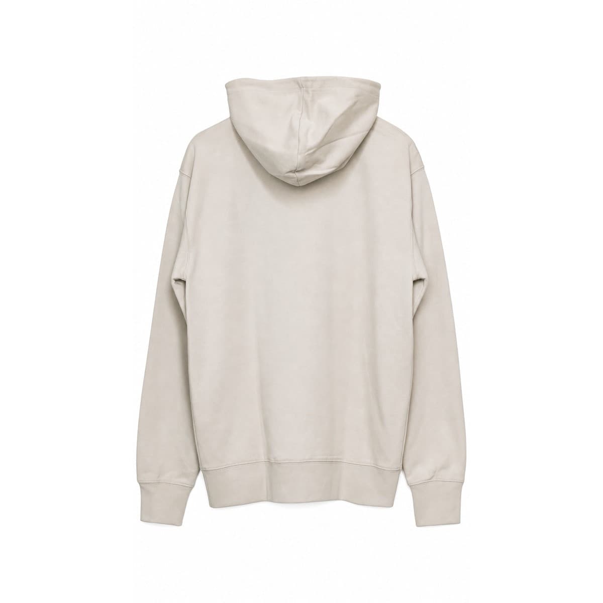 Dsquared2  Maglie Beige - 2