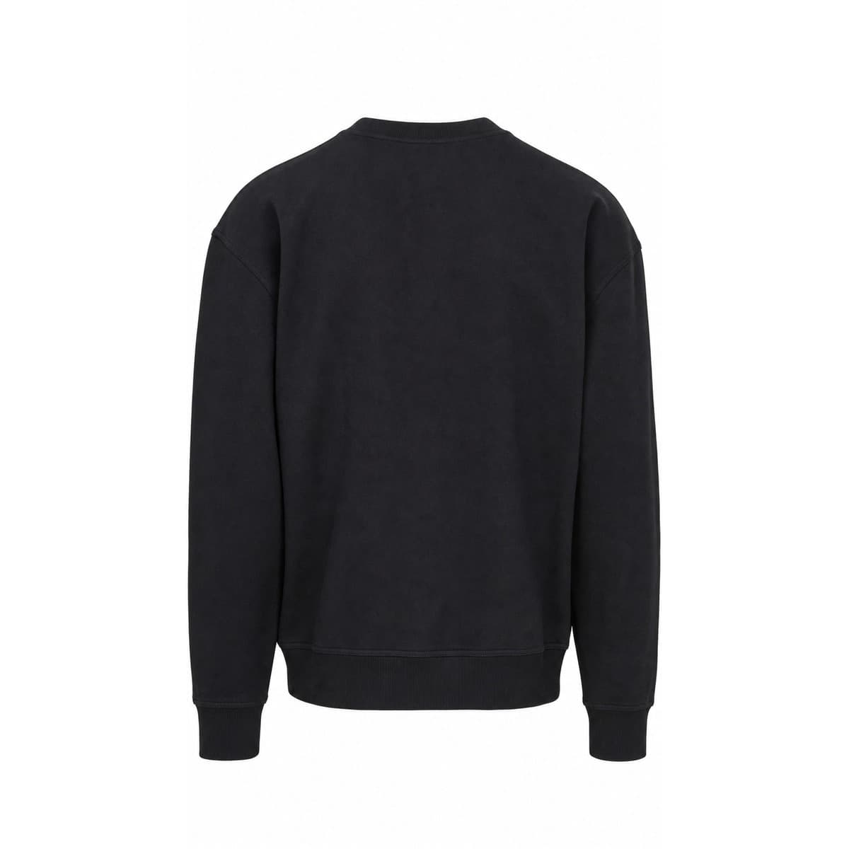 Dsquared2  Maglie Nero - 2
