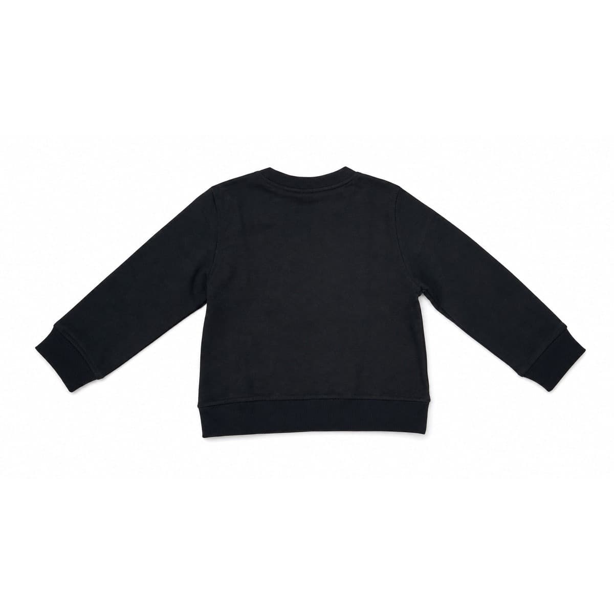 Lacoste  Maglie Nero - 2
