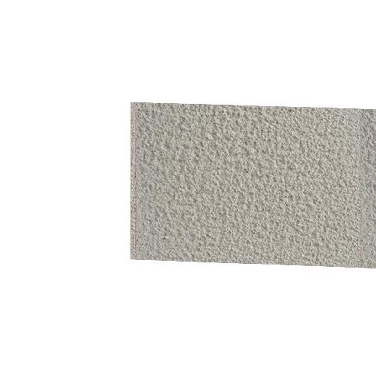 Applique moderno Promoluce DISPLAY A25 WL LED CCT 1360LM metallo effetto muro verniciabile - 3