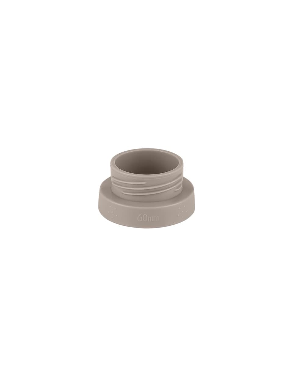 Scaldabiberon Portatile Kikkaboo Brent - 6