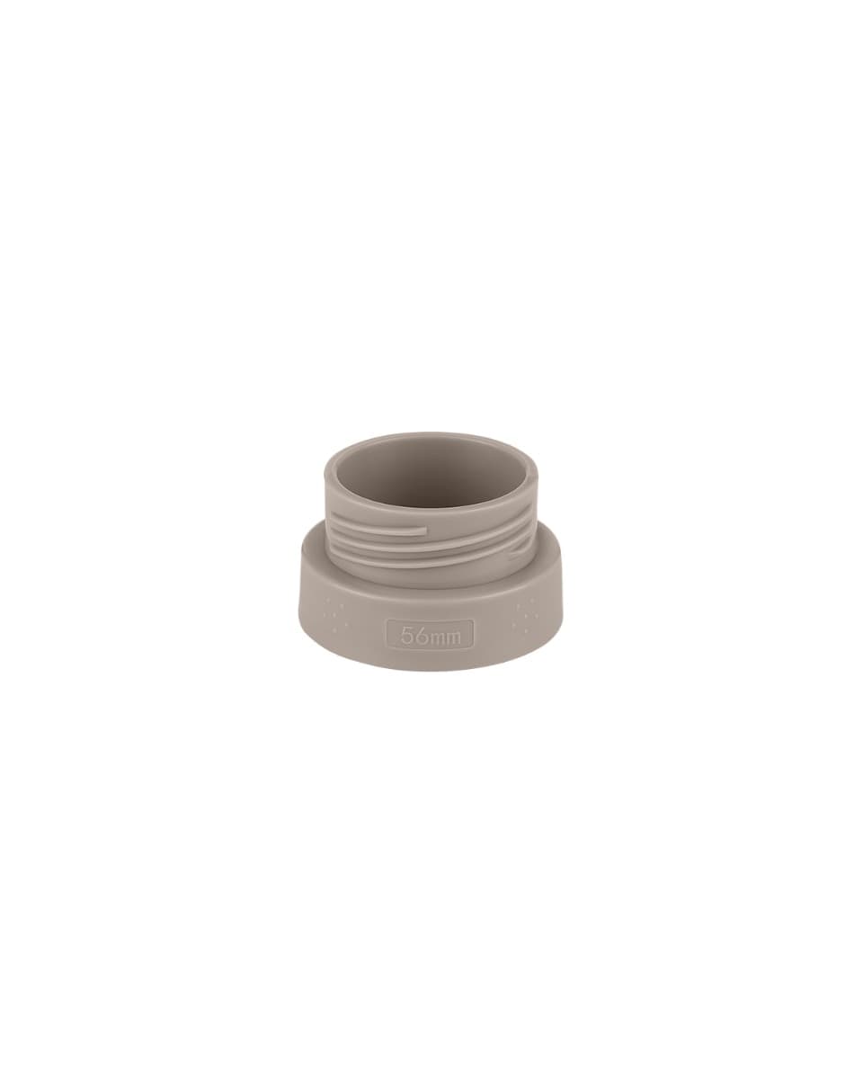 Scaldabiberon Portatile Kikkaboo Brent - 7
