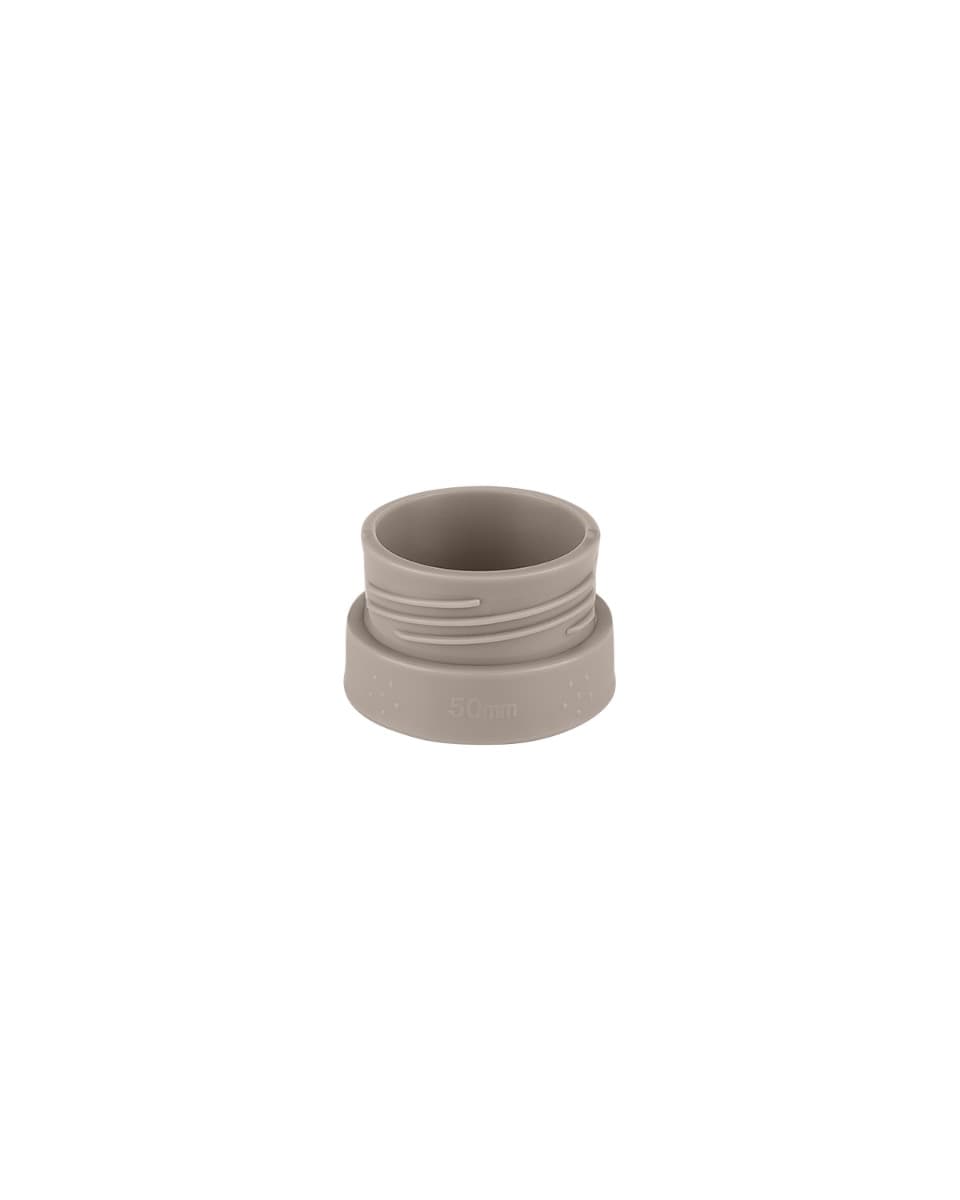 Scaldabiberon Portatile Kikkaboo Brent - 8