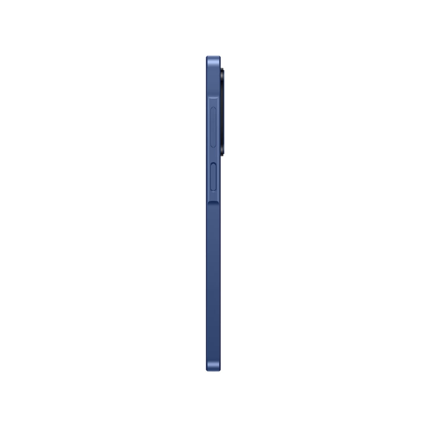 Samsung SM-A176 A17 8+256GB6.7" 5G Blue DS EU - 2