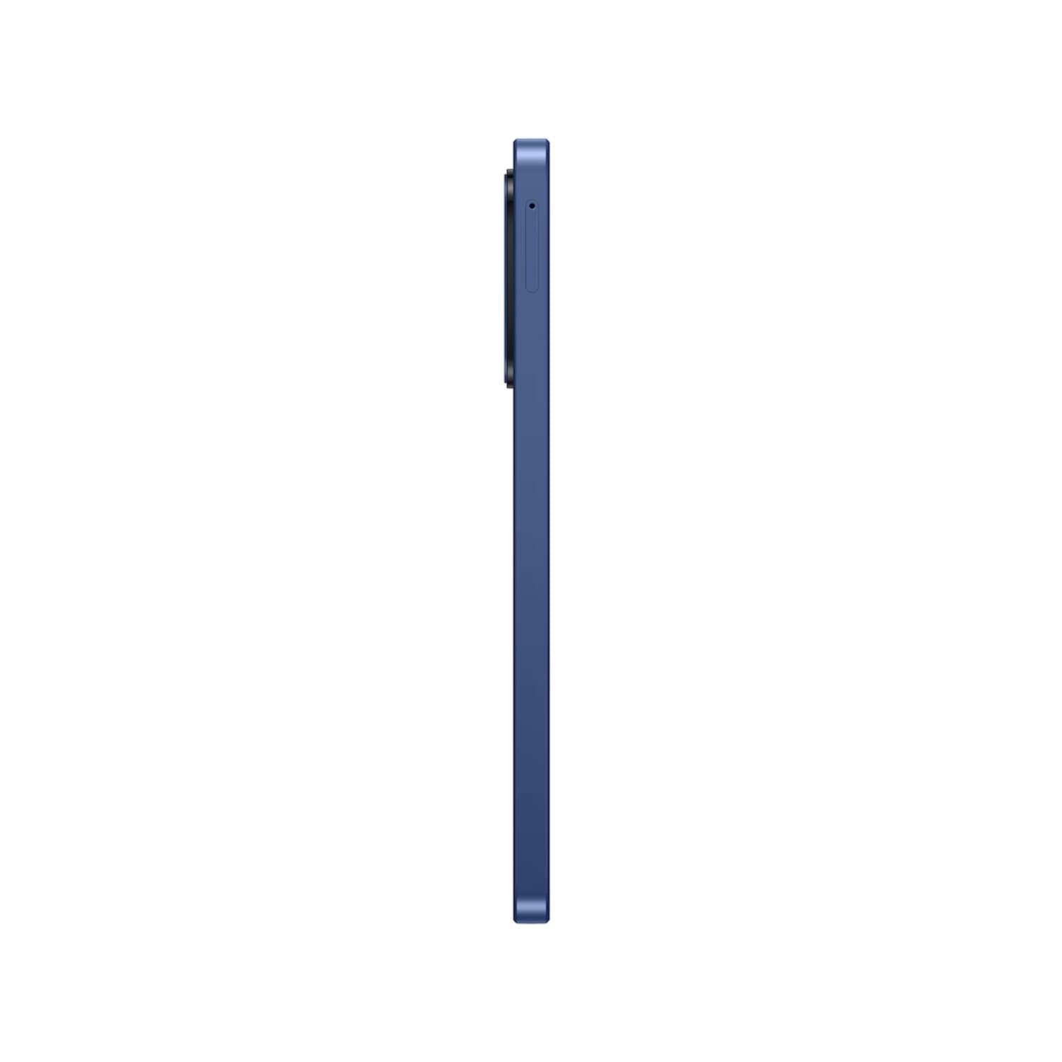 Samsung SM-A176 A17 8+256GB6.7" 5G Blue DS EU - 3