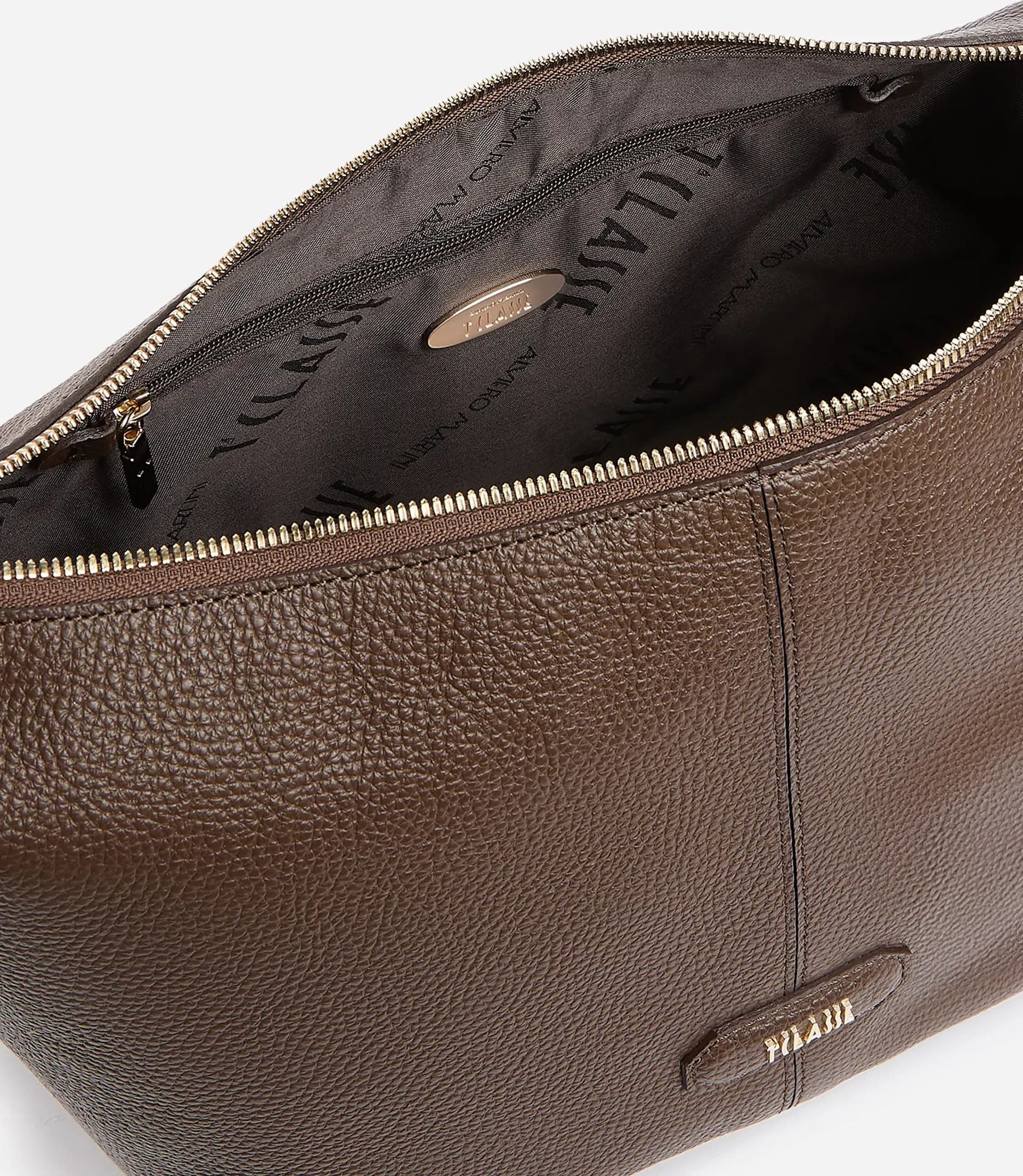 1^ Classe borsa donna Sottospalla hobo/zaino LG14 8630 0523 - 3