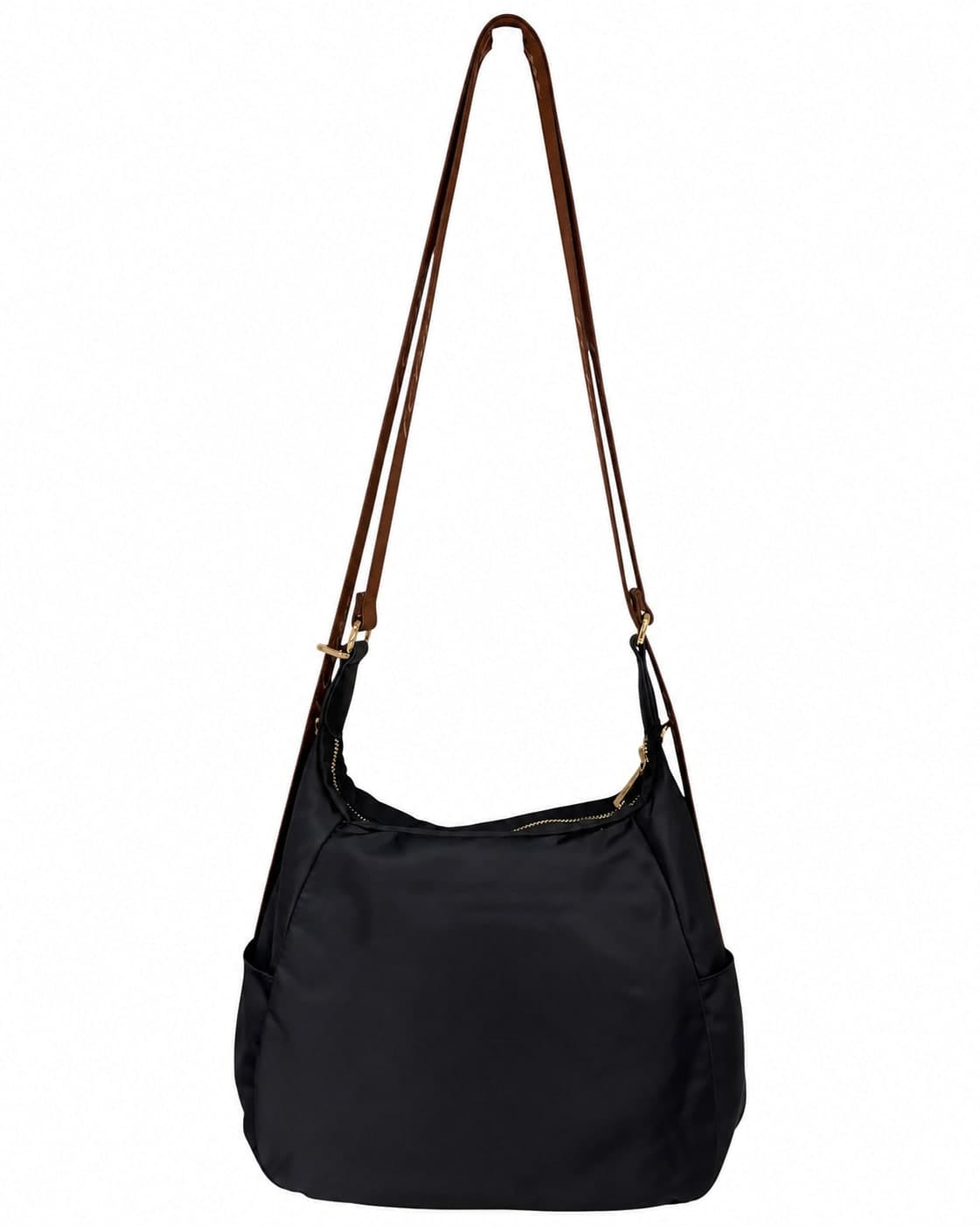 1^ Classe borsa donna Tracolla 3 Portabilità LF94 9762 0001 - 4