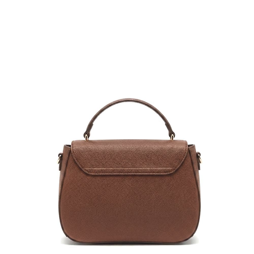 1^ Classe borsa donna Tracolla con patta LF76 9407 0548 - 2