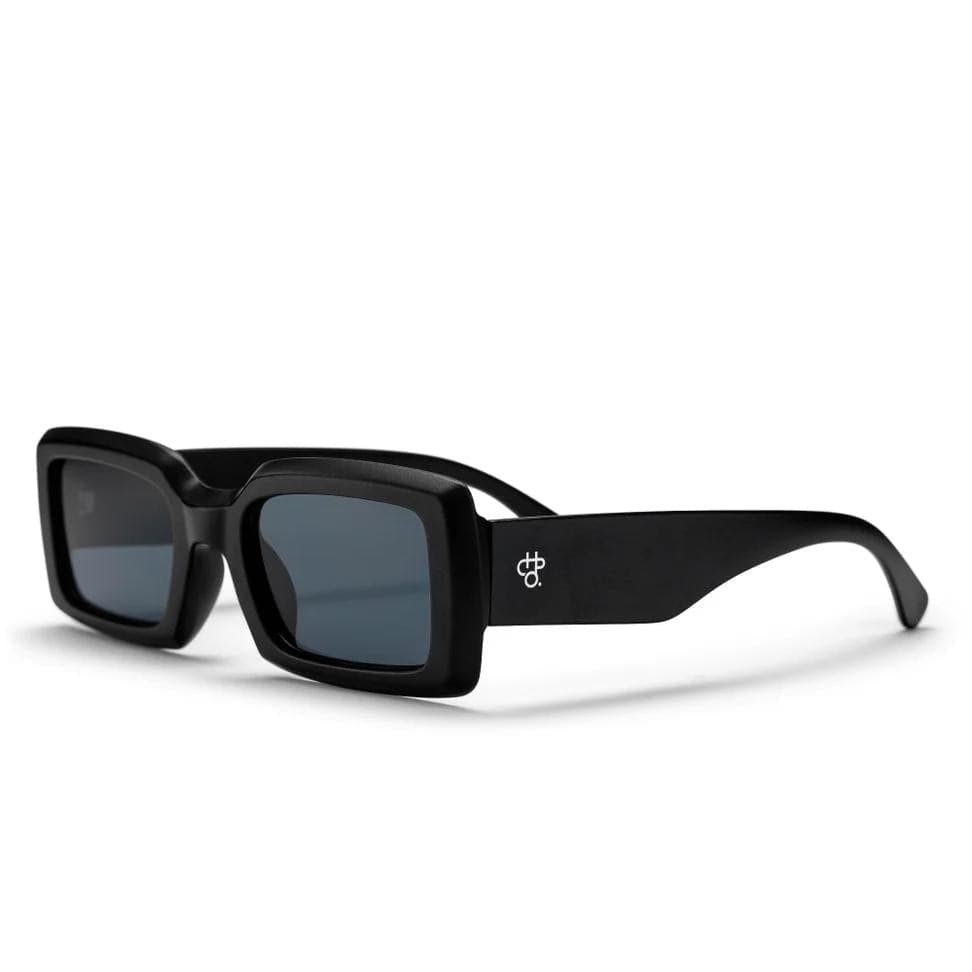 Occhiali CHPO Tove black 16134 FF - 2