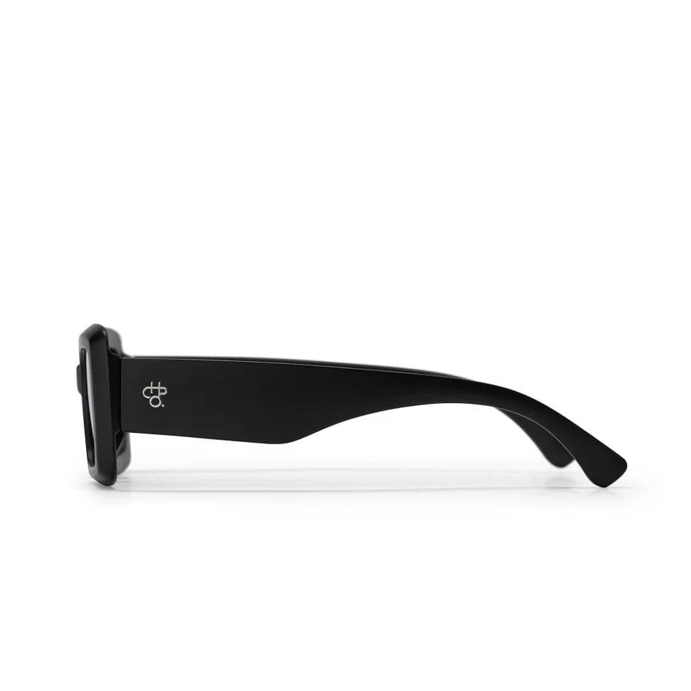 Occhiali CHPO Tove black 16134 FF - 3