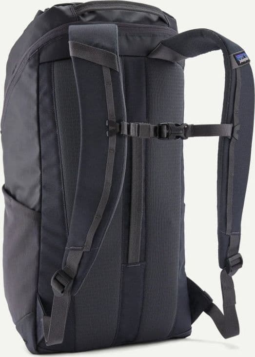 Zaino Patagonia Black Hole Pack 25L Bordeaux - 2