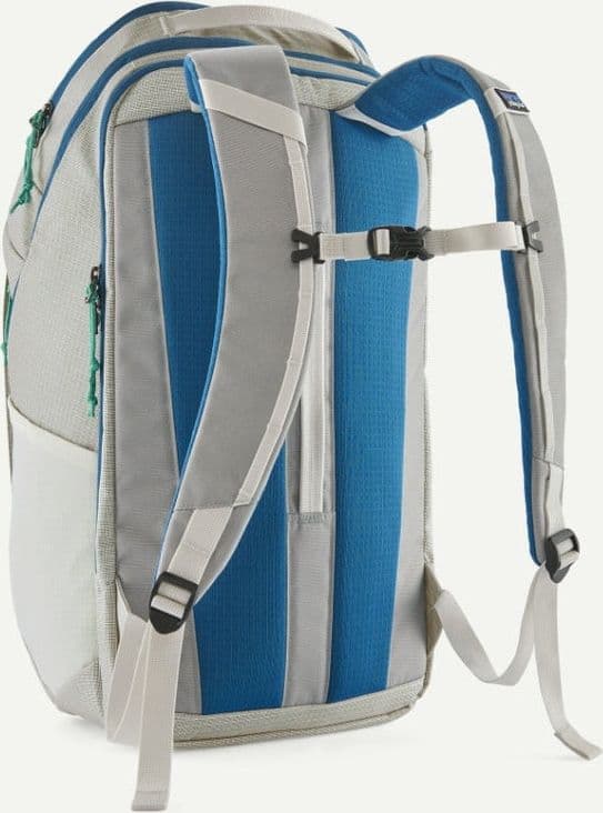 Zaino Patagonia Black Hole Pack 32L Grey - 2