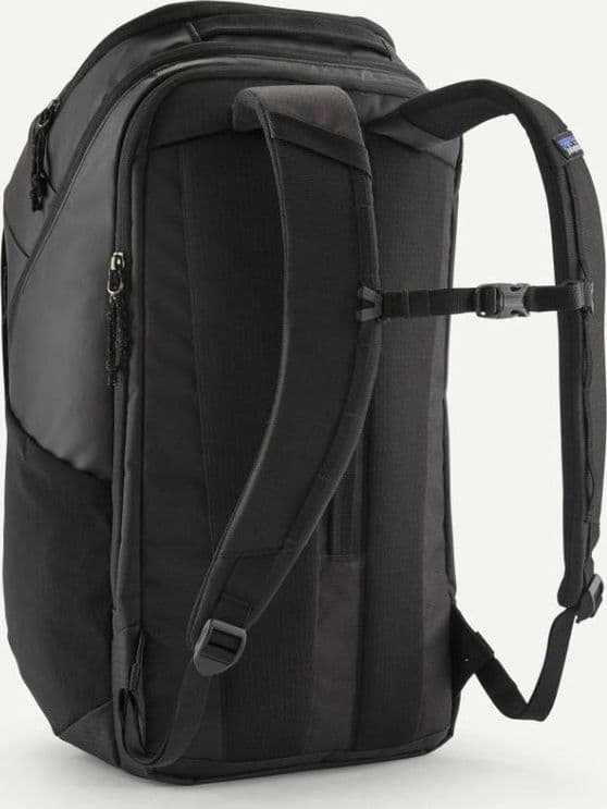 Zaino Patagonia Black Hole Pack 32L Grey - 2