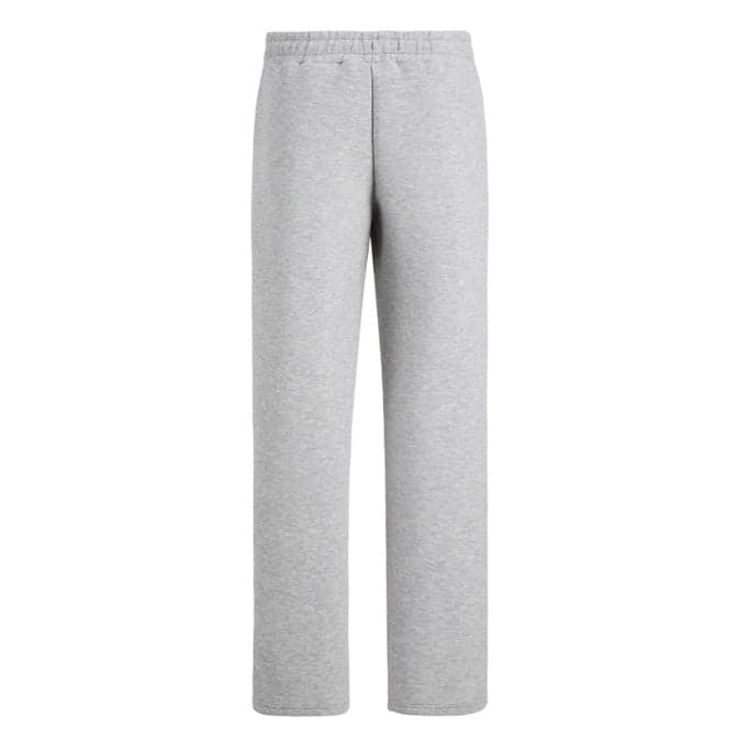 Pantaloni Jack & Jones Bill Legacy GreY Melange - 2