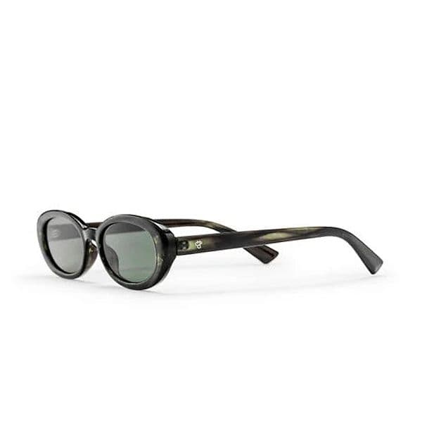 Occhiali CHPO ALICE 16134MF - 2