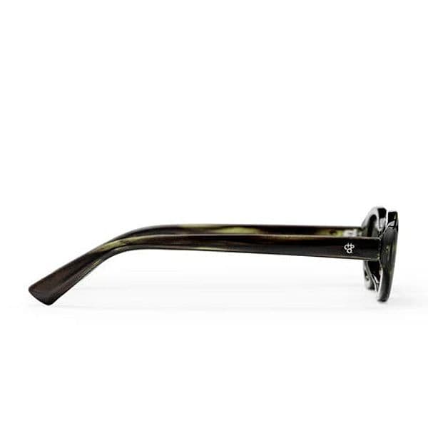 Occhiali CHPO ALICE 16134MF - 3