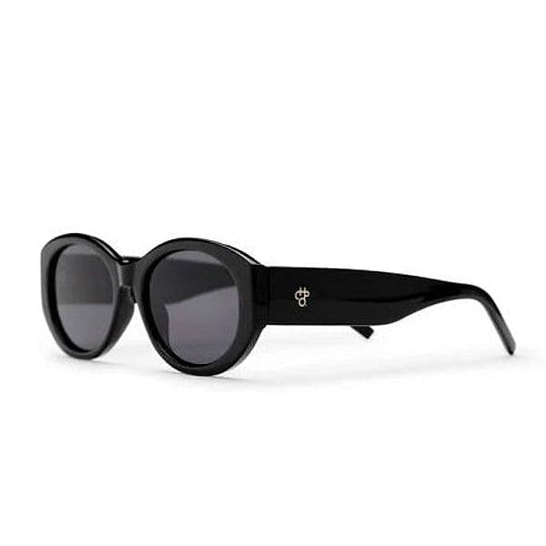 Occhiali CHPO CLEO 16135AA - 2
