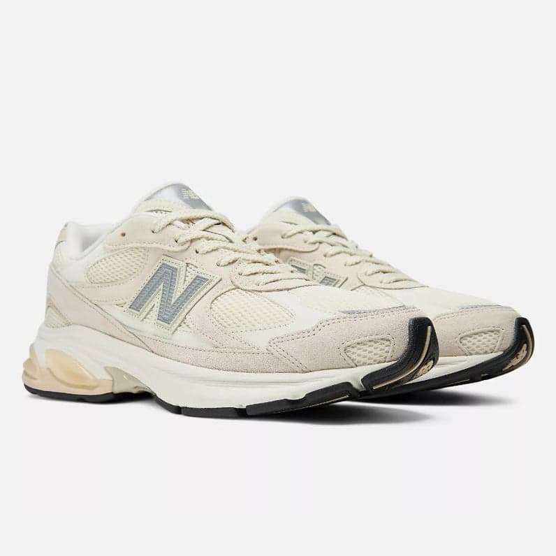 Sneakers New Balance  I2010 79X - 2