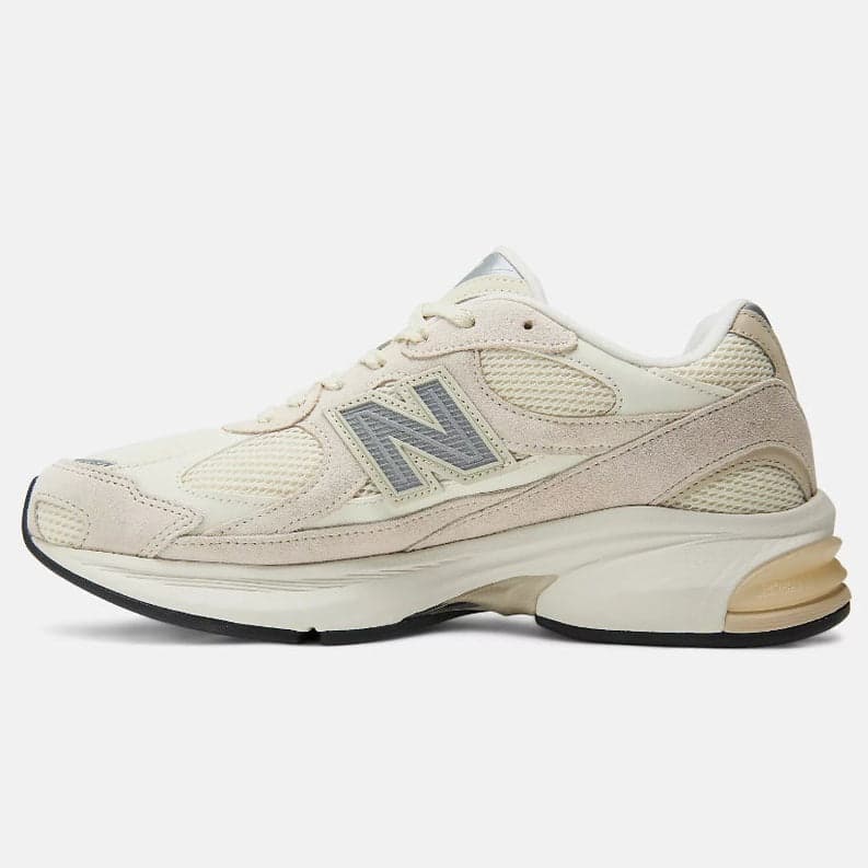 Sneakers New Balance  I2010 79X - 3