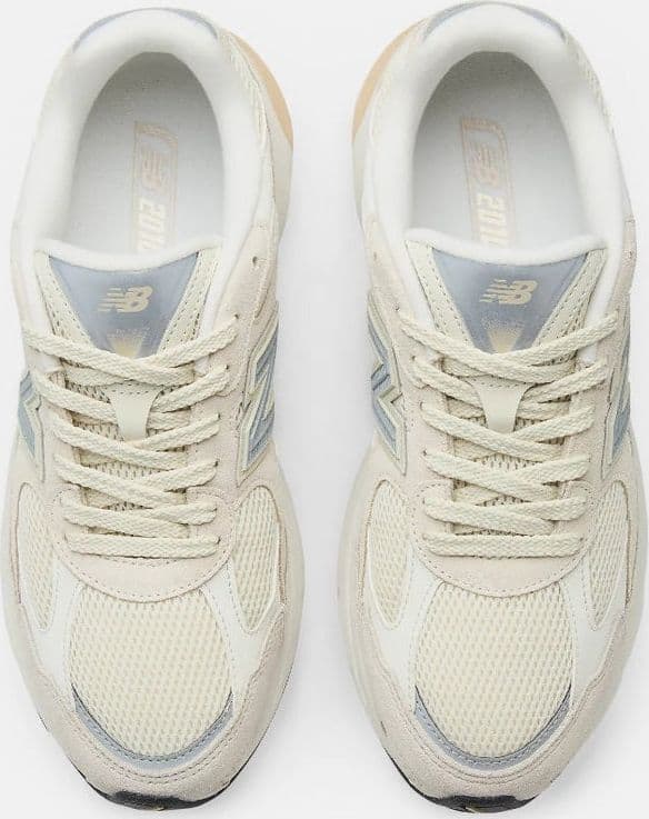 Sneakers New Balance  I2010 79X - 4