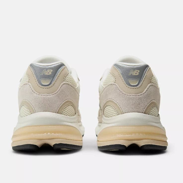 Sneakers New Balance  I2010 79X - 5