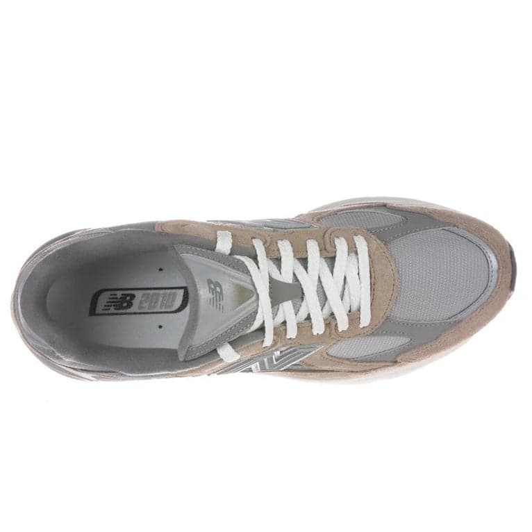 Sneakers New Balance  U2010 7RI - 2