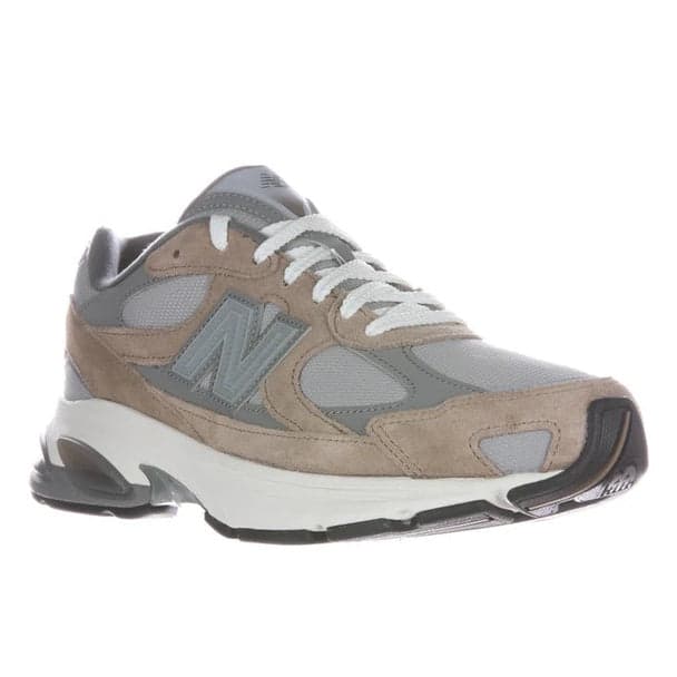 Sneakers New Balance  U2010 7RI - 4