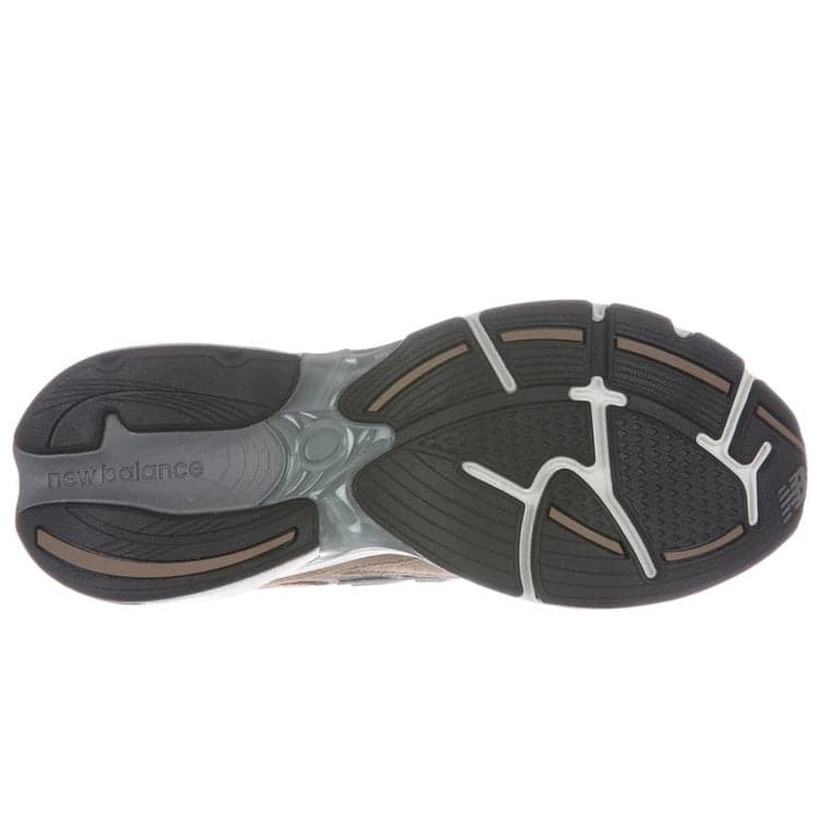 Sneakers New Balance  U2010 7RI - 5