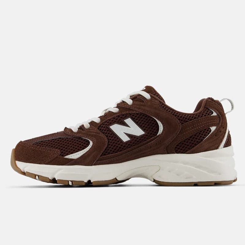 Sneakers New Balance  U530 SCW - 2