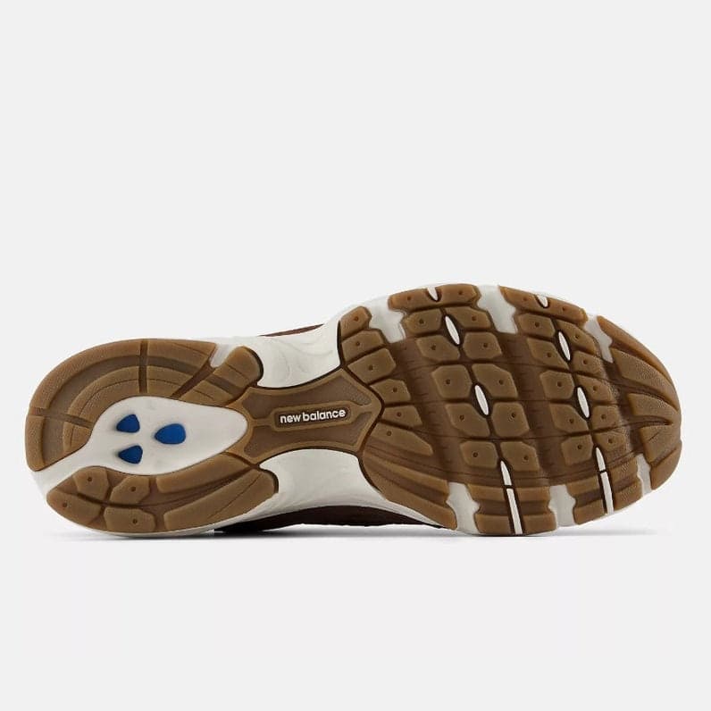 Sneakers New Balance  U530 SCW - 5