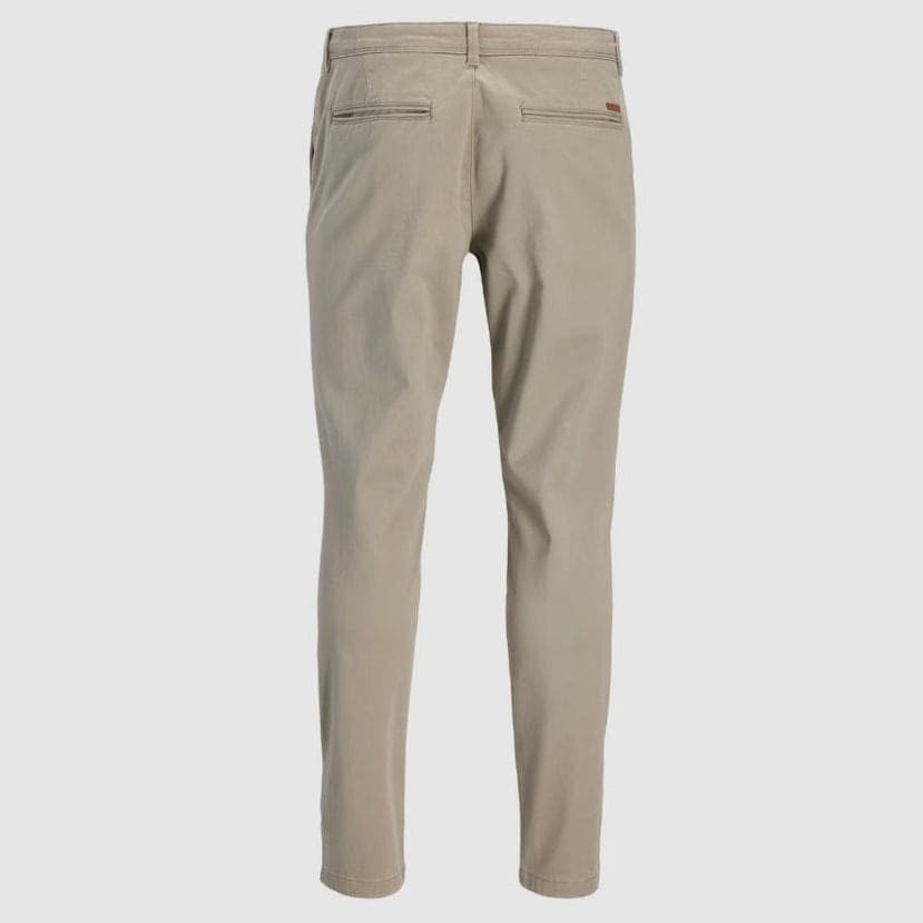 Pantaloni Jack & Jones Marco Arthur Vetier - 2