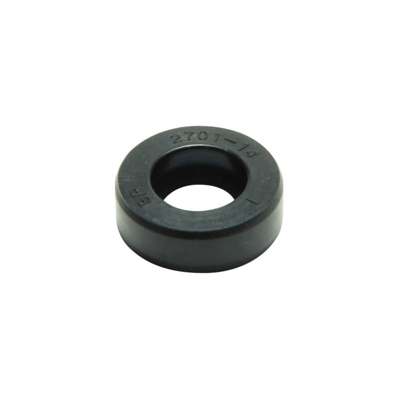 TENUTA 92700-0060 - 2