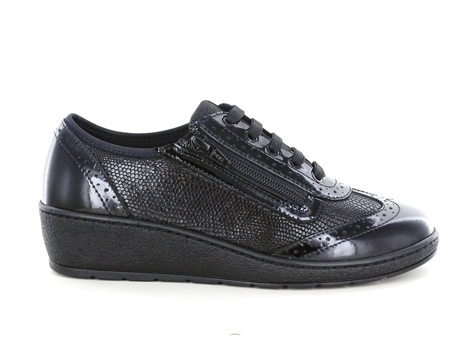 MARY SOFT 24421 STRINGATA DONNA - 2