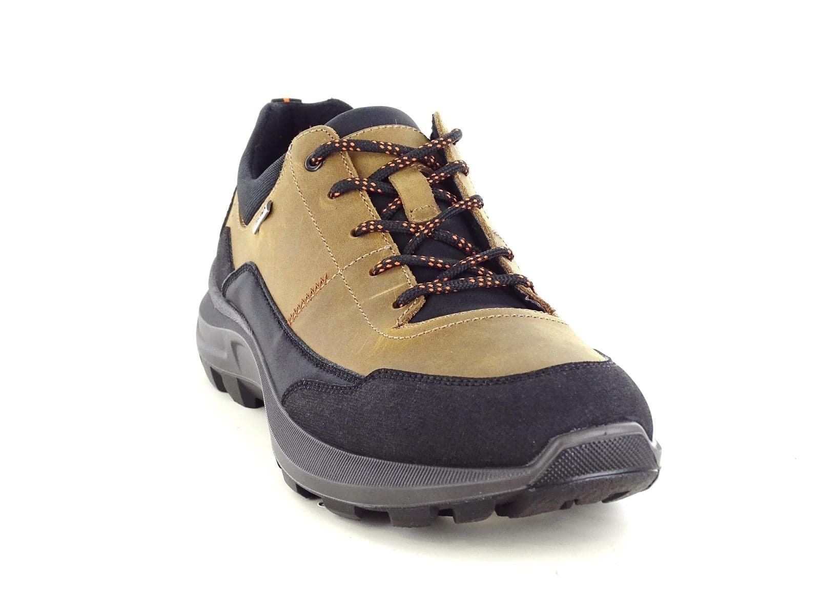 IMAC 203688 SNEAKERS UOMO - 2