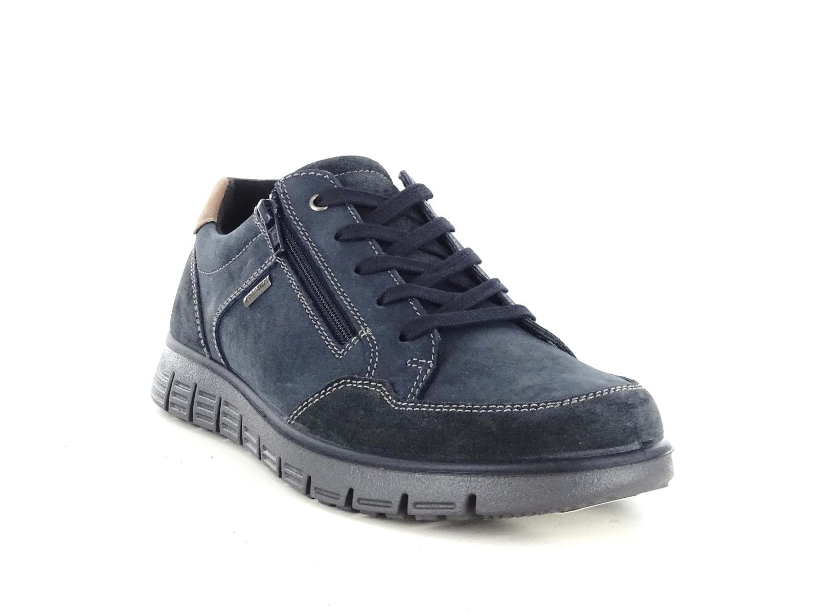 IMAC 202048 SNEAKERS UOMO - 3