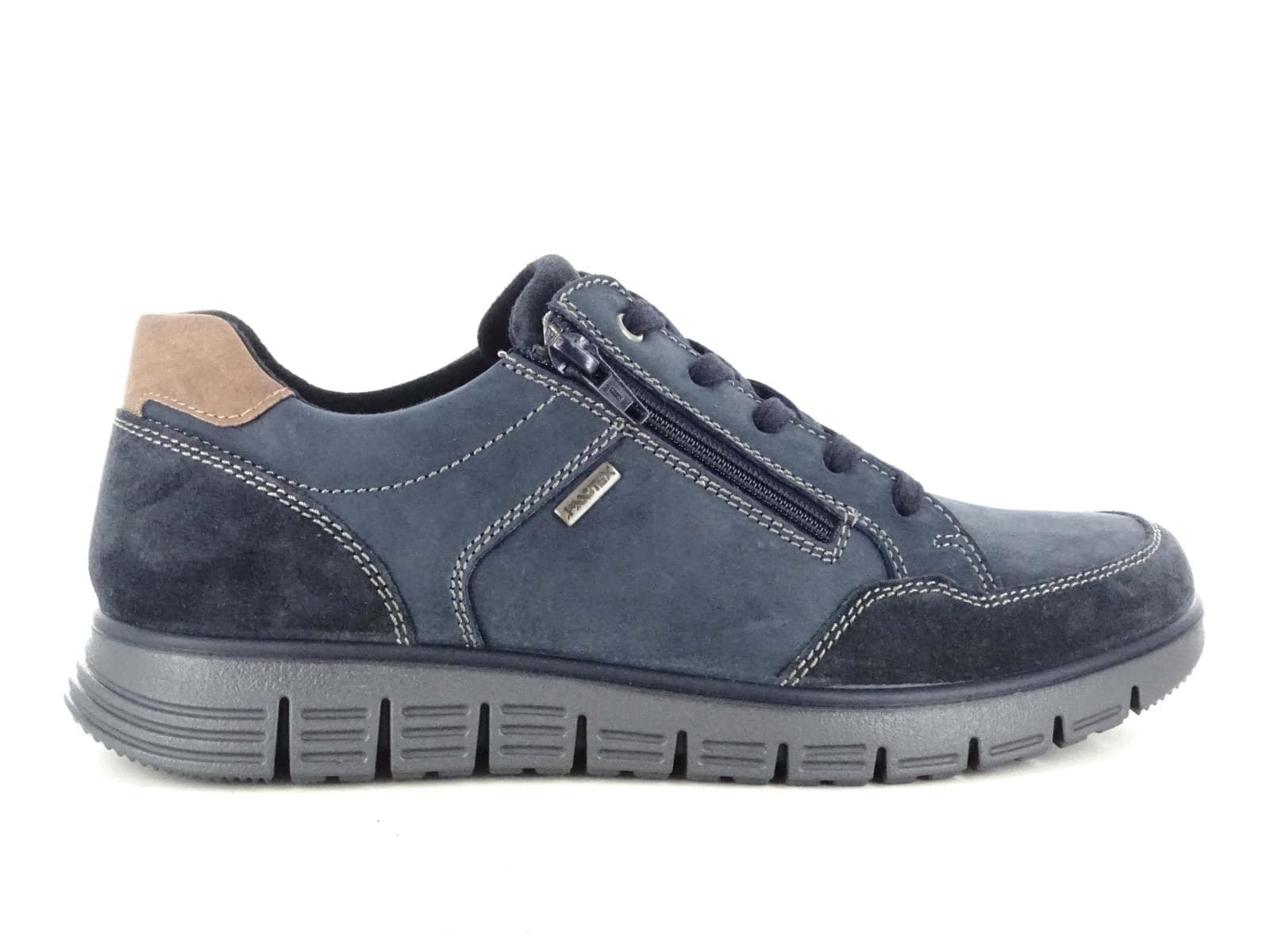IMAC 202048 SNEAKERS UOMO - 4