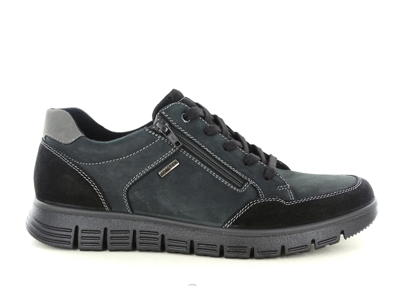 IMAC 202048 SNEAKERS UOMO - 6