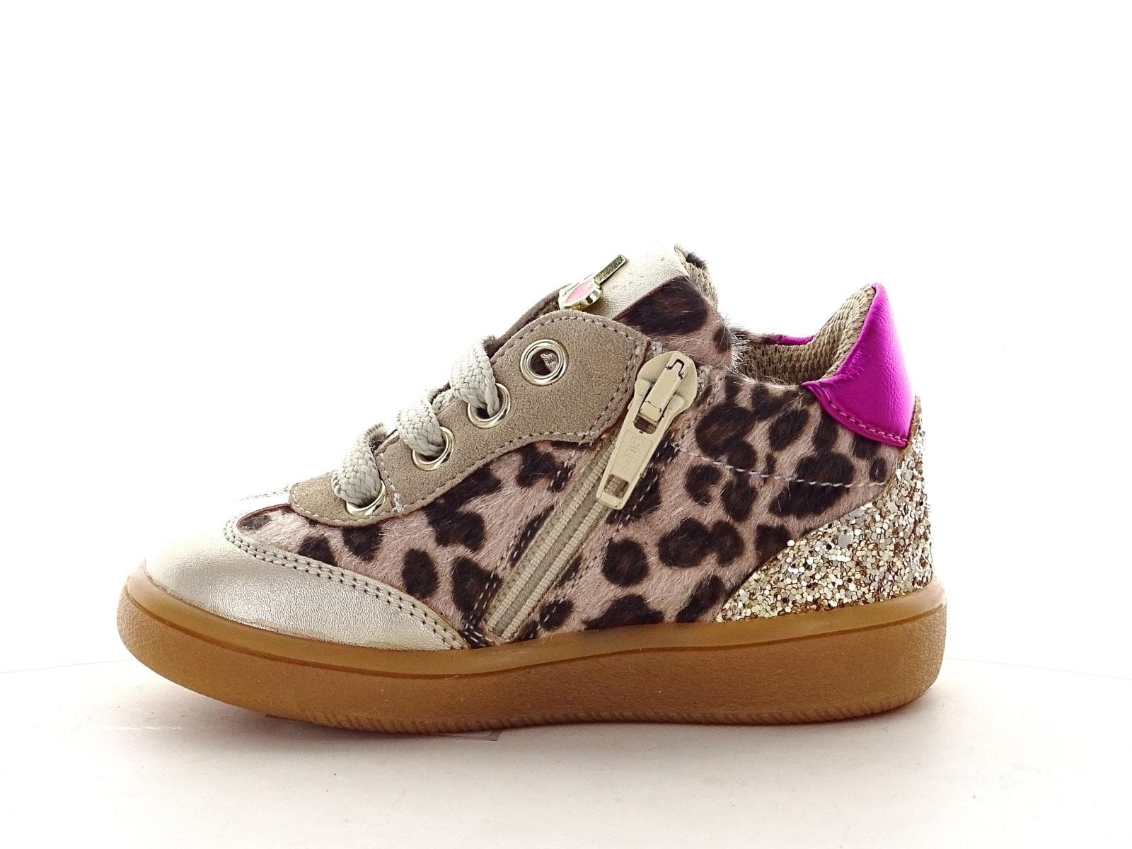 Scarpe da corsa per bambini e ragazzi
