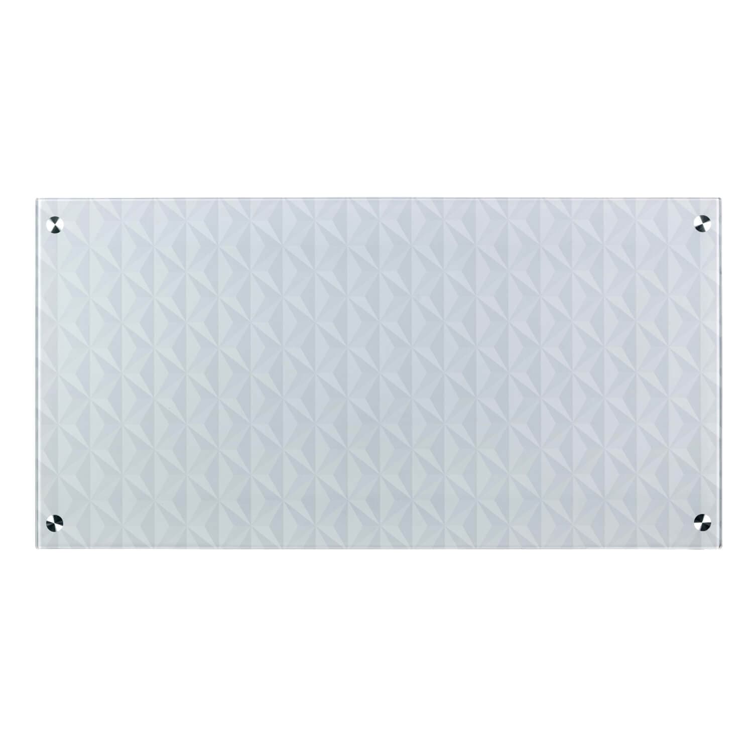 YES EVERYDAY ARCHIMEDE Scrivania Bianco L 115 cm - 3