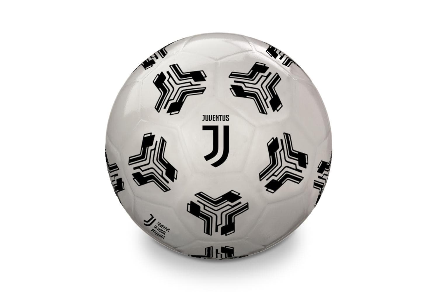 Pallone Juventus pesante 23 cm - 2