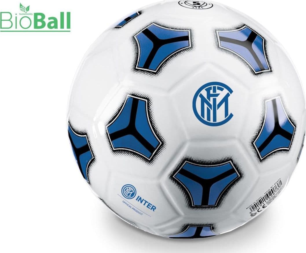 Pallone Inter pesante 23 cm