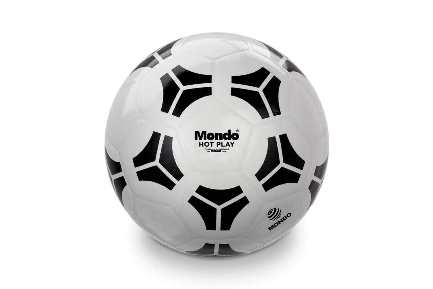 Pallone Hot Play Mondo - 2