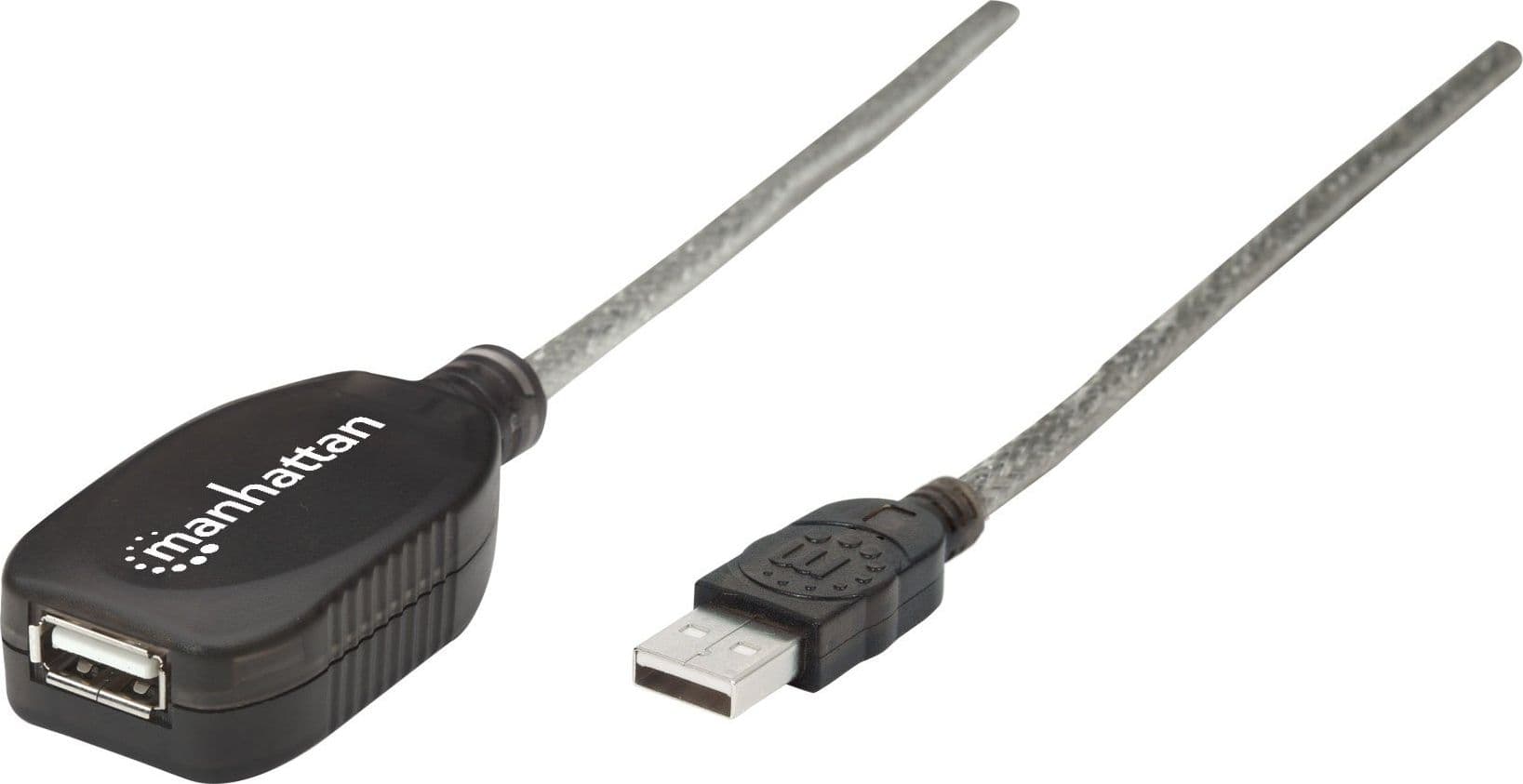 Ripetitore di Segnale USB 2.0 Alta Velocit&agrave 5m - 2
