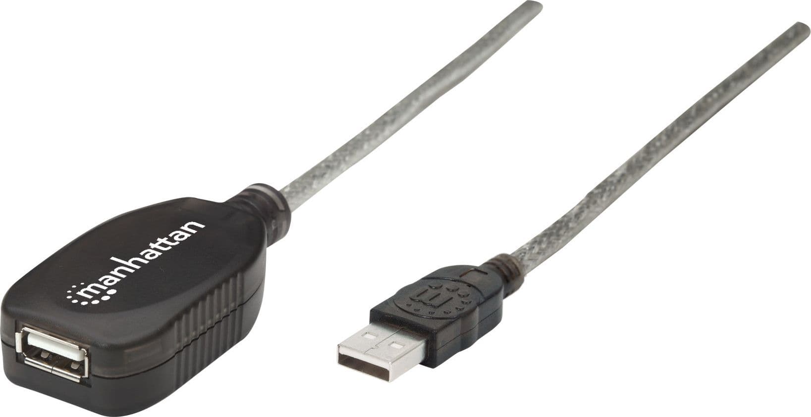 Ripetitore di Segnale USB 2.0 Alta Velocit&agrave 5m - 5