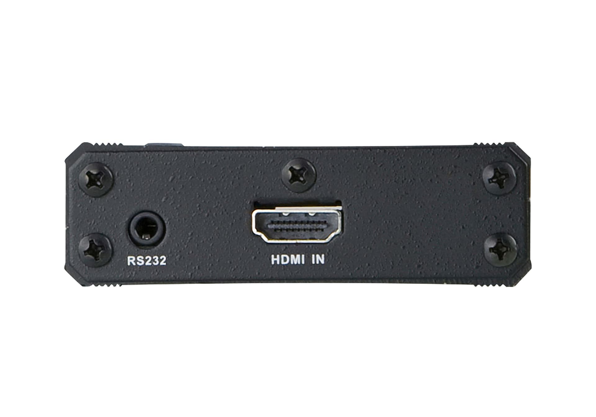 Emulatore EDID per Monitor HDMI, VC080
