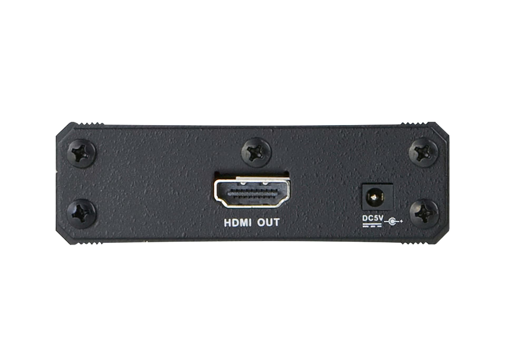 Emulatore EDID per Monitor HDMI, VC080 - 3